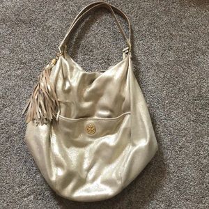 Tory Burch bag